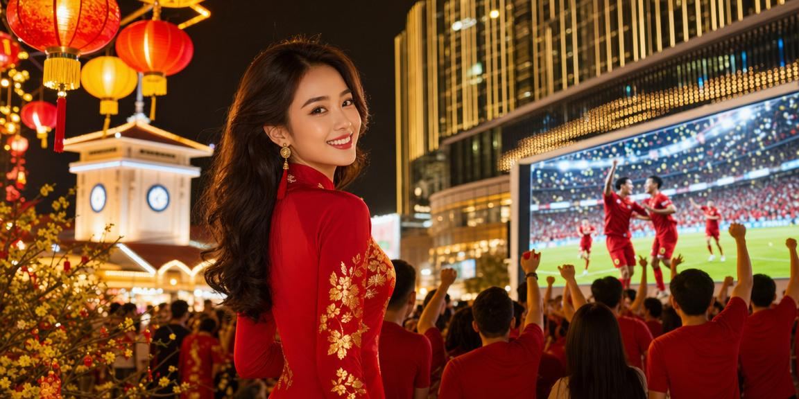 Người dùng TP.HCM trải nghiệm 79win tại chợ đêm
