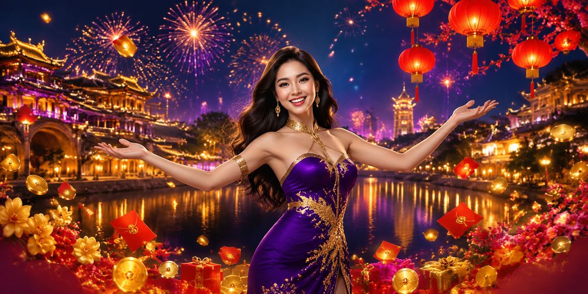 Không khí cổ vũ thể thao và cá cược trực tuyến sôi động tại Việt Nam