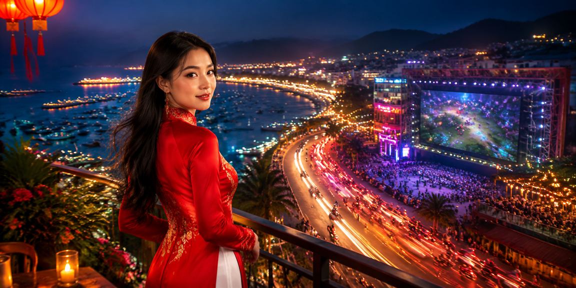 Người chơi Vũng Tàu tham gia cá cược thể thao và esports